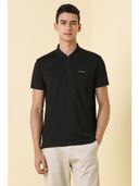 Black color option, Sold out