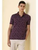 Purple color option