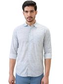 Blue color option, Sold out