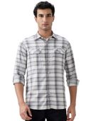 Grey color option