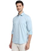 Blue color option, Sold out