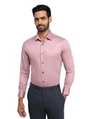 Pink color option, Sold out, Currently selected