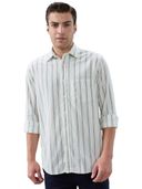 White color option, Currently selected