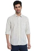 White color option, Sold out