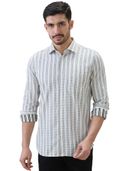 White color option