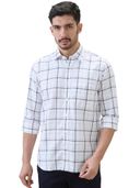 White color option, Currently selected
