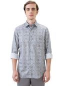 Grey color option