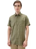 Green color option, Sold out
