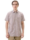 Brown color option