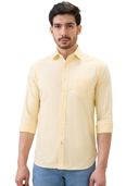 Orange color option, Sold out
