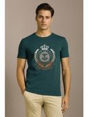 Green color option, Sold out