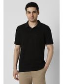 Black color option, Currently selected