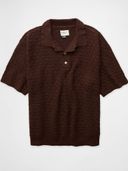 Maroon color option, Currently selected