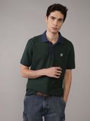 Green color option