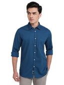 Blue color option, Sold out