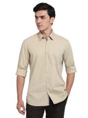 Beige color option