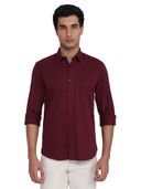 Maroon color option