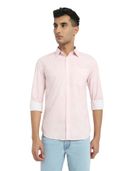 Pink color option