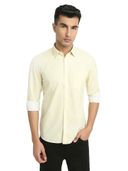Yellow color option