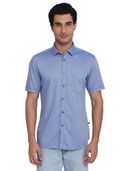 Blue color option, Sold out
