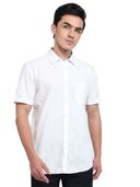 White color option, Currently selected