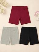 Multi-Color color option, Currently selected