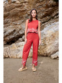 Rust color option, Sold out, Currently selected