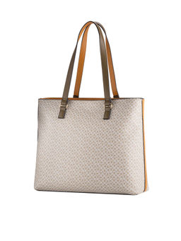 CARPISA - Backpacks Glenda