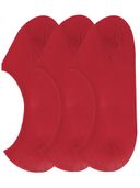 Red color option, Sold out