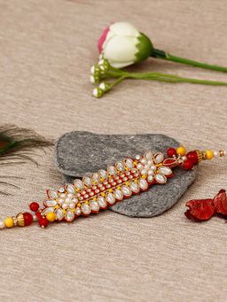eCraftIndia - Designer Rakhi