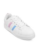 Pink color option, Sold out