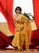 Yellow color option, Sold out