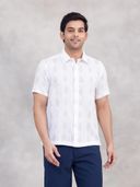 White color option, Sold out