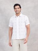 White color option, Currently selected