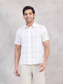 White color option, Sold out