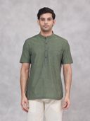 Green color option