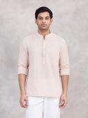 Pink color option, Currently selected