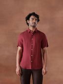 Maroon color option, Sold out