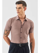 Pink color option