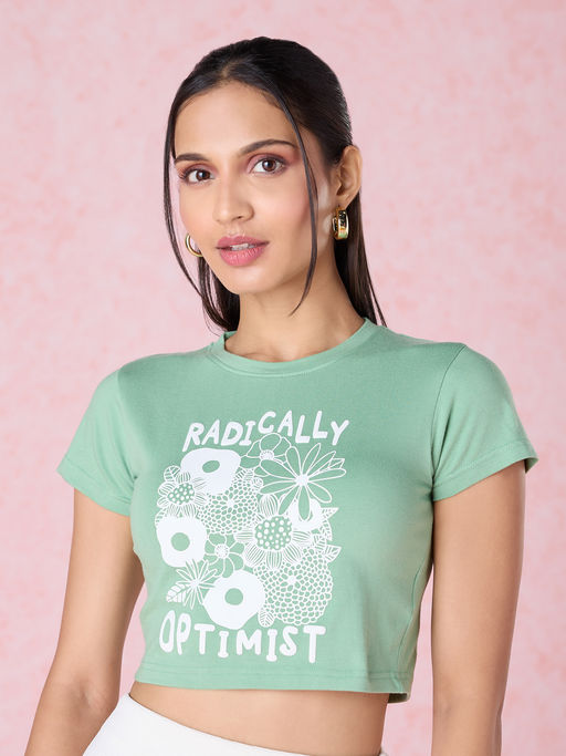 slim fit dress slacks Lime Green T-Shirt Dress. Brat Green Party or Lounge T-Shirt Dress. St –  WickedYo
