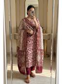 Maroon color option, Sold out