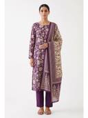 Purple color option, Sold out