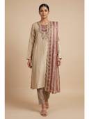 Beige color option