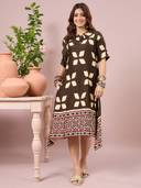 Brown color option, Sold out