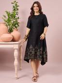 Black color option, Sold out