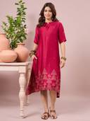 Magenta color option, Sold out