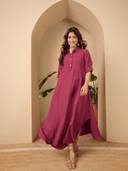Pink color option