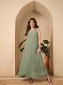 Green color option