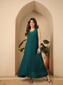 Teal color option