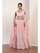 Pink color option